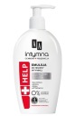 AA Intymna help, emulzia na intímnu hygienu 300ml