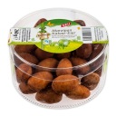 Goldora marcipánové vajíčka 260g