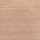 Samolepiaca čiapka F14/312 legno bright - 25 ks.