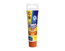 Plagátová farba v tube Tuba ORANŽOVÁ 30ml Astra 301107001