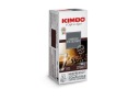 Kimbo Espresso Intenso 10 kapsúl Nespresso