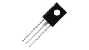 2SD882