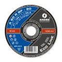 BRÚSNY KOTOUČ 41 115x2,5x22,2 A 30R BF-80 ECO LINE