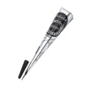 GOLECHA Henna Tattoo BLACK ACTIVE 25g BEZ PPD Originál