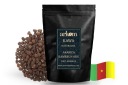 Prírodná káva Arabica Kamerun OKU 100g