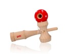 DARČEK KU DŇU PRIATEĽOV HIT DREVENÁ HRA KENDAMA