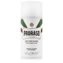 PRORASO pena na holenie pre citlivú pokožku 300 ml