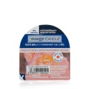 Vosk s vôňou Yankee Candle Fresh Cut Roses