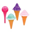 ZMRZLINA 3 KS 8308 MOCHTOYS