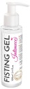 INTIMECO Fisting Gel análny gél na uvoľnenie svalov 100 ml