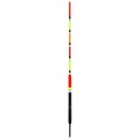 Plavák Miracle Fish Through Float 4g/ 33 cm