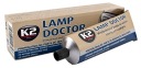 LACNÁ FV K2 LAMPA DOKTOR LAMP RENOVACIA PASTA T0