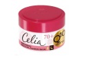 Celia Q10 Vitamins 70+ mastný krém s kolagénom 50 ml