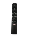 Diaľkové ovládanie pre TV THOMSON TCL IRC802N 06-IRPT45 RM-L1508