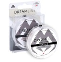 MIKADO DREAM LINE CLASSIC LEADER 0,16 mm