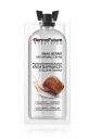 DERMOFUTURE Snail Repair opravný krém 12ml