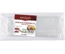 Plastové vrecia do šunkovaru 3,0 kg - 20 ks