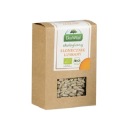 EKO-WITAL Bio lúpané slnečnicové semienka (180g) -