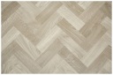 šírka 1 m ODOLNÝ BATITEC SINTRA PVC KOBEREC AKO PARKETY HERRINGBONE