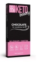 Keto Beauty Chocolate 40 G - KAKA