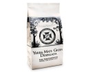 Yerba maté zelená despalada 50 g
