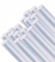 Lepiaca pištoľ 11 mm x 300 mm / 10 ks