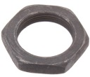 MATICA REŽIMU VÝSTUPNÉHO HRIADEĽA WSK 125 SHL M04 06