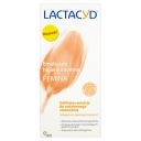 LACTACYD FEMINA EMULZIA PRE INTÍMNU HYGIENU 200 ml