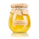 Citrón s rumom ~ 260 g ~ Sýpka