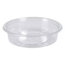 Nádoba na omáčku a dip Abena 80 ml, 100 kusov