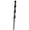 Vŕtačka do kovu a ocele PROFESIONÁLNA HSS 3,0 mm