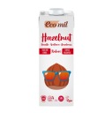 ECOMIL Lieskoorieškový nápoj 1l BIO