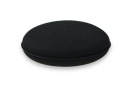 APLIKÁTOR WaxPro Super Soft Foam Black BLACK
