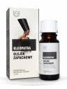 Natural Aromas CLEOPATRA vonný olej 12ml