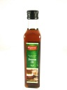 Sezamový olej 250 ml