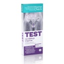 Home Check Test na intímne infekcie, 1 ks.
