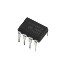 NCP1011 DIP7 Ovládač NCP1011AP06 SMPS