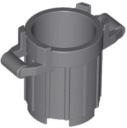 LEGO ODPADOK, KOŠ, KOŠ Č. 92926