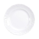 Ćmielów Tanier 19cm Rokoko Maria 0001