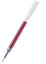 PENTEL ENERGEL LRN5 VLOŽKA 0,5 MM ČERVENÁ PRE BLN105, BLN115, BLN75, BL625