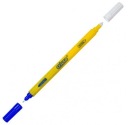 GUMOCLEX GUMA KOREKCIA PRE CRICCO PEN