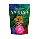 Yerba Yaguar Rosada Divoká ruža Rosa 0,5kg 500g