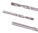 VŔTAK S KARBIDOVOU PLATŇOU NA KOV 6 mm KARBID