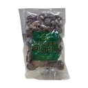 [KO] Shitake huby (Poku) 100g