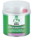 DOKONČOVACÍ TMEĽ 750G BOLL 002011