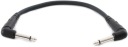 D'Addario PW-CGTP-105 Planet Waves - Jack nástrojový kábel