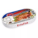Filety z lososa na spôsob sultána, konzerva EvraFish 170g