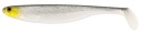 Predné svetlo Westin ShadTeez Slim 10 cm