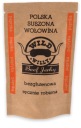 Sušené hovädzie Wild Willy Beef Jerky Paprika 30g