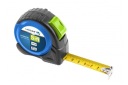 Rolovacia páska meria 5m 19mm Hogert nylon